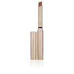 Est&eacute;e Lauder lūpų dažai Pure Color Romantic Rose, 7g