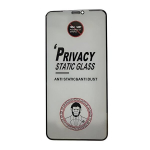 LCD apsauginis stikliukas ESD Anti-Static Privacy Samsung S721 S24 FE
