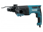 Perforatorius Makita, 220V, 800 W.