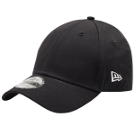 czapka z daszkiem New Era 9FORTY Flag Cap 11179866 60474-252, OSFA