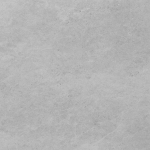 Plytelės sienoms/grindims Cerrad Tacoma White 59,7x59,7 cm