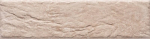 Plytelės sienoms Loft 6,5x24,5x0,8 cm