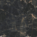 Plytelės sienoms Cerrad Marquina 59,7x59.7 cm