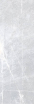 Plytelės sienoms Nature 30x90 cm