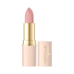 Eveline Cosmetics Kiss Me Quick matiniai lūpų dažai, 02