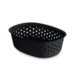 Orplast dėžė daiktams OpenStore, 0,8 l