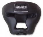 &Scaron;almas Evolution OG-230