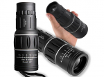 MONOCULAR 16X52 Bak-4 DAY NIGHT LORNETTE