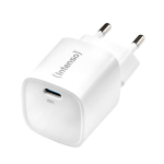 Intenso W30C GaN 30W USB-C