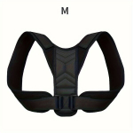 Ortopedinis  Nugaros Įtvaras