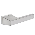 Vidaus durų rankena Kuchinox SILANA, KSI_300A, Satin