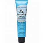 Bumble and bumble Sunday valantis molio plovas 2 viename giluminio valymo &scaron;ampūnas ir kaukė 150 ml