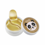 Akių kontūruoklis ACCESSOIRE BEAUT&Eacute; (60 vnt.)