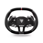 Volant - THRUSTMASTER - Hiperkaterio vairo priedas