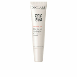 Lūpų apsauga Declar&eacute; SPECIAL CARE 15 ml
