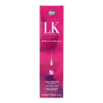 Ilgalaikiai dažai Lisap Lk Opc N&ordm; 10/82 100 ml