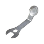 SAMSUNG FASTENER BOLT ALL CR OD36 2.5 L113.5