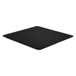 ZOWIE i&scaron; BenQ H-TR