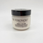 Odos poliravimo pasta Tokonole Burnishing Gum, 120 ml