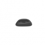 Hammer Bow LTE Cradle AKC001247