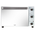 Adler AD-6027