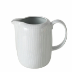 Keraminis ąsotis BERGEN, 1200 ml
