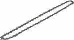 Grandininio pjūklo grandinė DeWalt DT20692, 1 vnt.