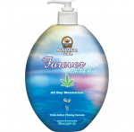 Kūno kremas Australian Gold Forever After Sun, 650 ml