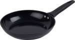Russell Hobbs keptuvė RH03254EU7, 24 cm