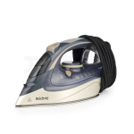 Beldray BEL01621FVDE