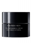 Shiseido Men odos kremas 50 ml