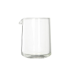 "Loveramics Brewers" - 100 ml stiklinis ąsotis, Loveramics Brewers - 100ml Glass Jug
