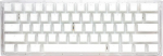 Ducky 100043059