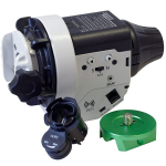 Sekimo stovas Sky-Watcher Star Adventurer 2i WiFi Photo Pack