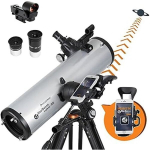 CELESTRON 9680042