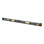 Alkoholio matuoklis Toughbuilt tb-h2-l-m120lh-m Magnetinis Vamzdinis Ap&scaron;vietimas 120 cm