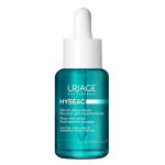 Serumas Uriage Hyseac New Skin prie&scaron; dėmes su AHA rūg&scaron;timis 30 ml