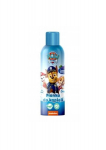 &Scaron;uns patrulio vonios putos su mi&scaron;ko uogų aromatu, 200 ml