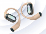 CANYON headset OnFlow 12 OWS ENC Beige