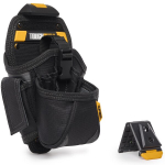Suktuvo gręžtuvo dėklas ToughBuilt&reg;, LX