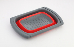 MODERN KITCHEN Sulankstomas durklas 60x26,5x12cm