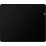 Žaidimų pelės kilimėlis &ndash; HyperX Pulsefire Mat &ndash; M