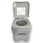 Biotualetas SimplyCan, 20L