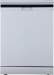 Indaplovė Brandt DFP3129DW