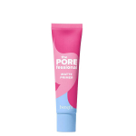 Makiažo pagrindas Benefit The Porefessional Matte Primer 22 ml Poras maskuojantis, aliejų sugeriantis