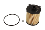 MANN FILTER ALYVOS FILTRAS VOLVO S40/V40 S60/V60 XC90 1.5-2.0 2014-