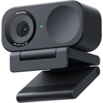 Instax 360 sporto kamera webcam link 2c 2 metų garantija