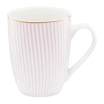 Ambition Bliss puodelis, 330 ml