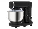 Primera Kitchen Robot virtuvinis kombainas, juodas
