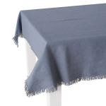 Medvilninė staltiesė LENEA, 140 x 180 cm